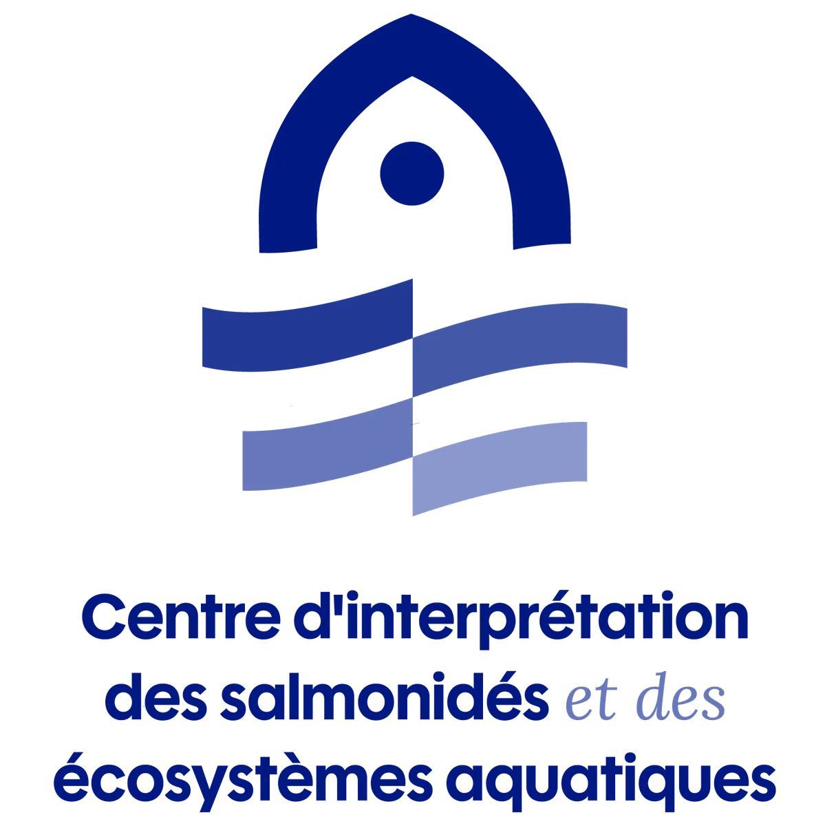 Camping Parc Natur'ailes