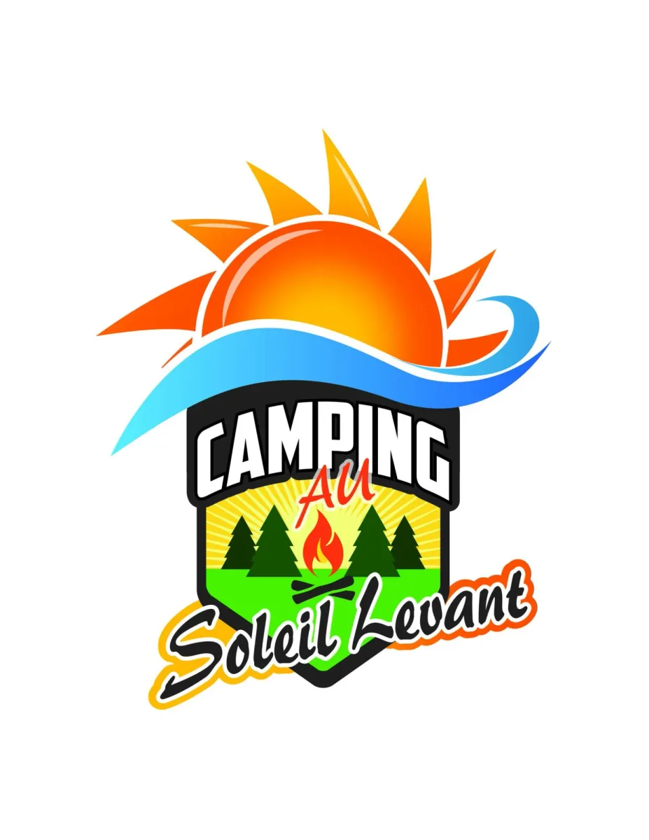 Camping Au Soleil Levant