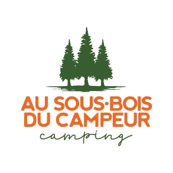 Camping Au Sous-Bois Du Campeur