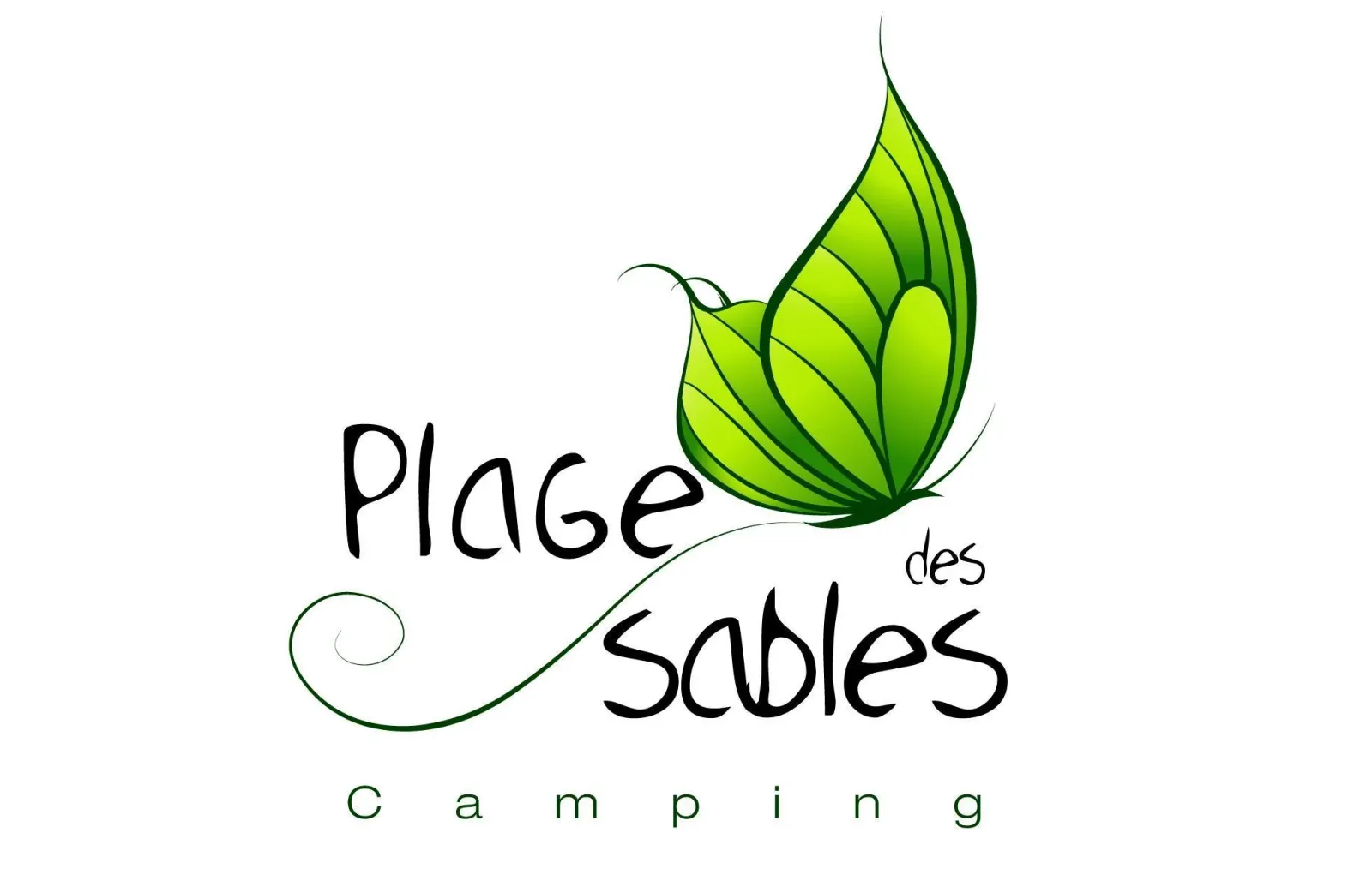 Camping Plage Des Sables
