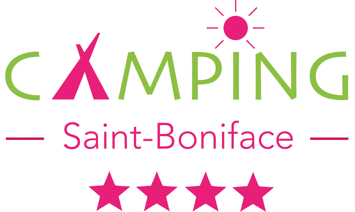 Camping Saint-Boniface