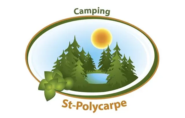 Camping Saint-Polycarpe