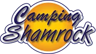 Camping Shamrock 2015 Inc.