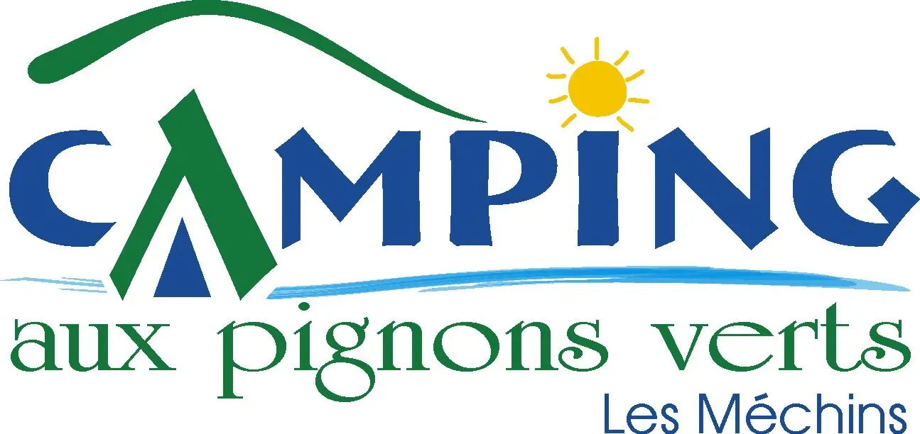 Camping Aux Pignons Verts