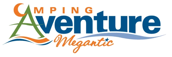 Camping Aventure Mégantic
