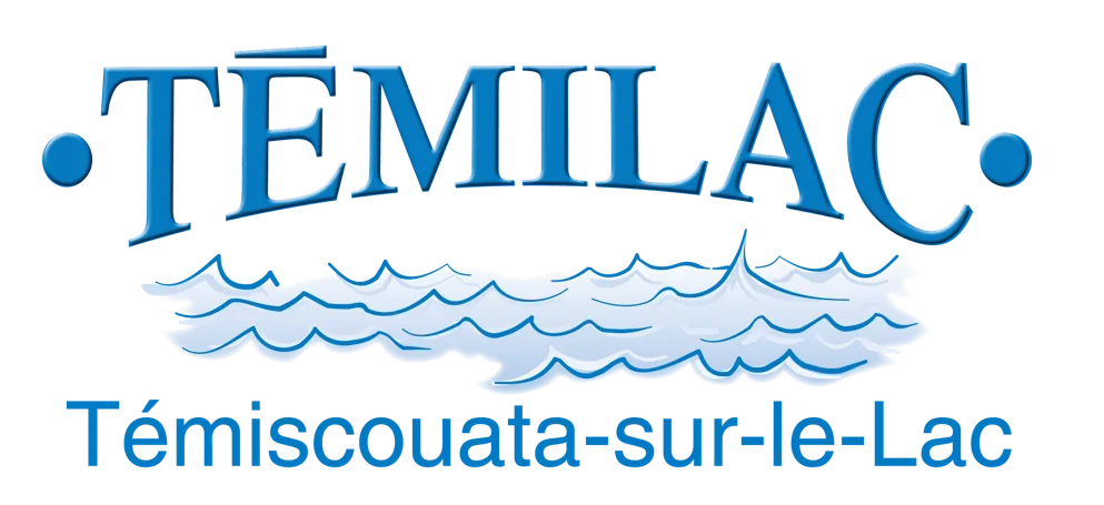 Camping Témilac