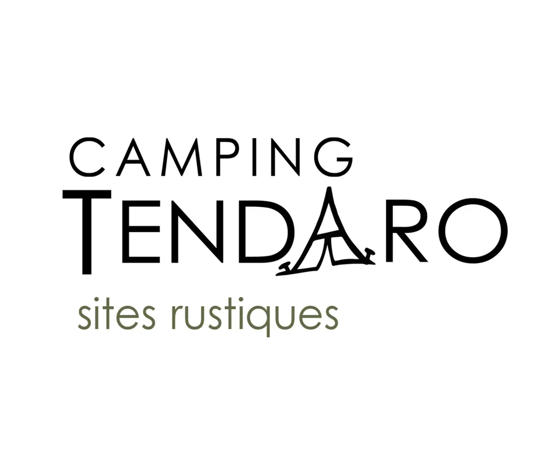 Camping Tendaro