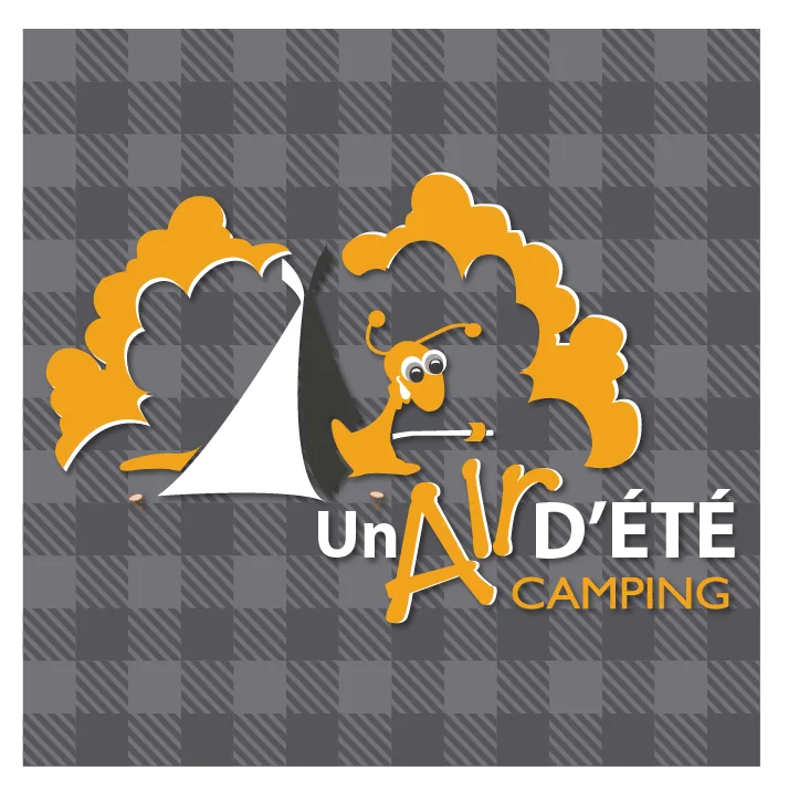 Camping Un Air D'été