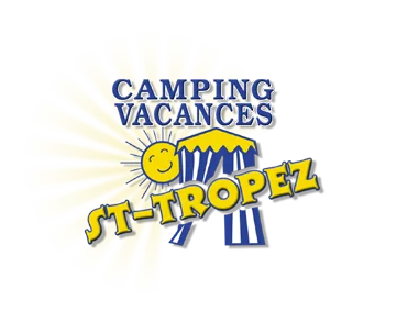 Camping Vacances St-Tropez