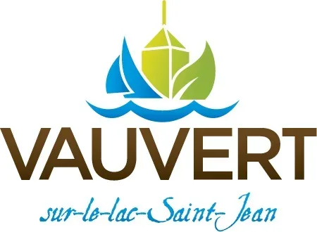 Camping Vauvert-Sur-Le-Lac-Saint-Jean