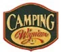 Camping Wigwam