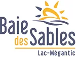 Camping Baie Des Sables