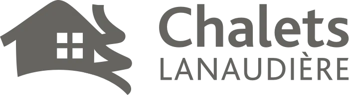 Chalets Lanaudière