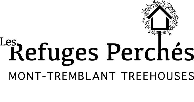 Les Refuges Perchés Mont-Tremblant