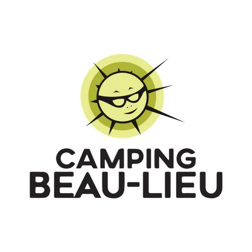 Camping Beau-Lieu