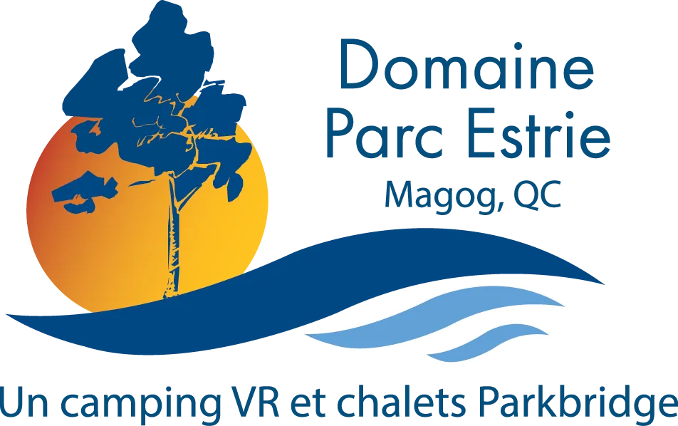 Camping Domaine Parc-Estrie - Parkbridge