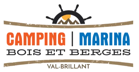 Camping Bois Et Berges